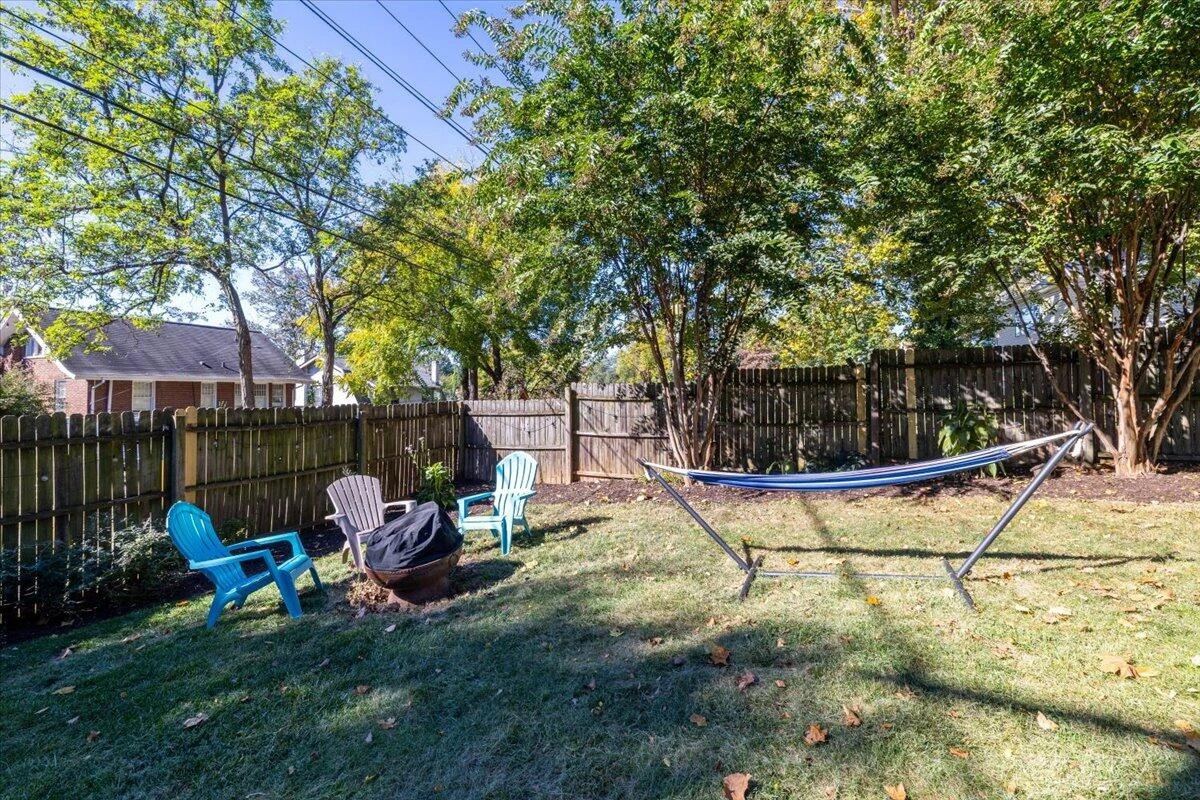 2232 Lincoln AVE - Photo 31