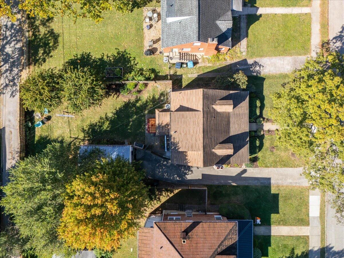 2232 Lincoln AVE - Photo 34