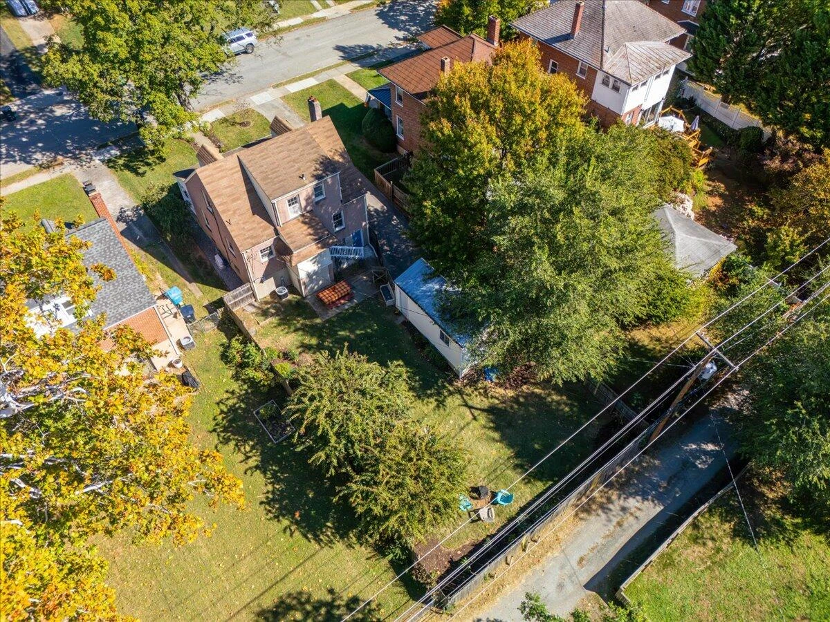2232 Lincoln AVE - Photo 35