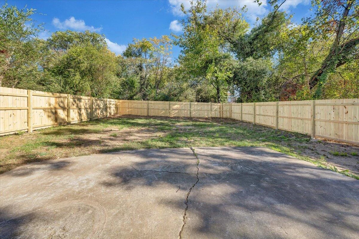 4031 Tennessee AVE - Photo 11