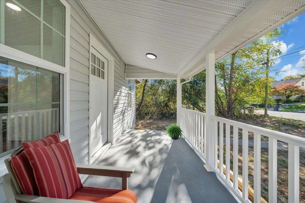 4031 Tennessee AVE - Photo 12