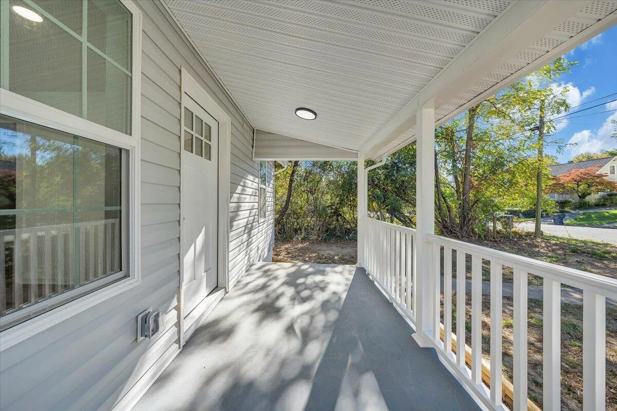 4031 Tennessee AVE - Photo 13