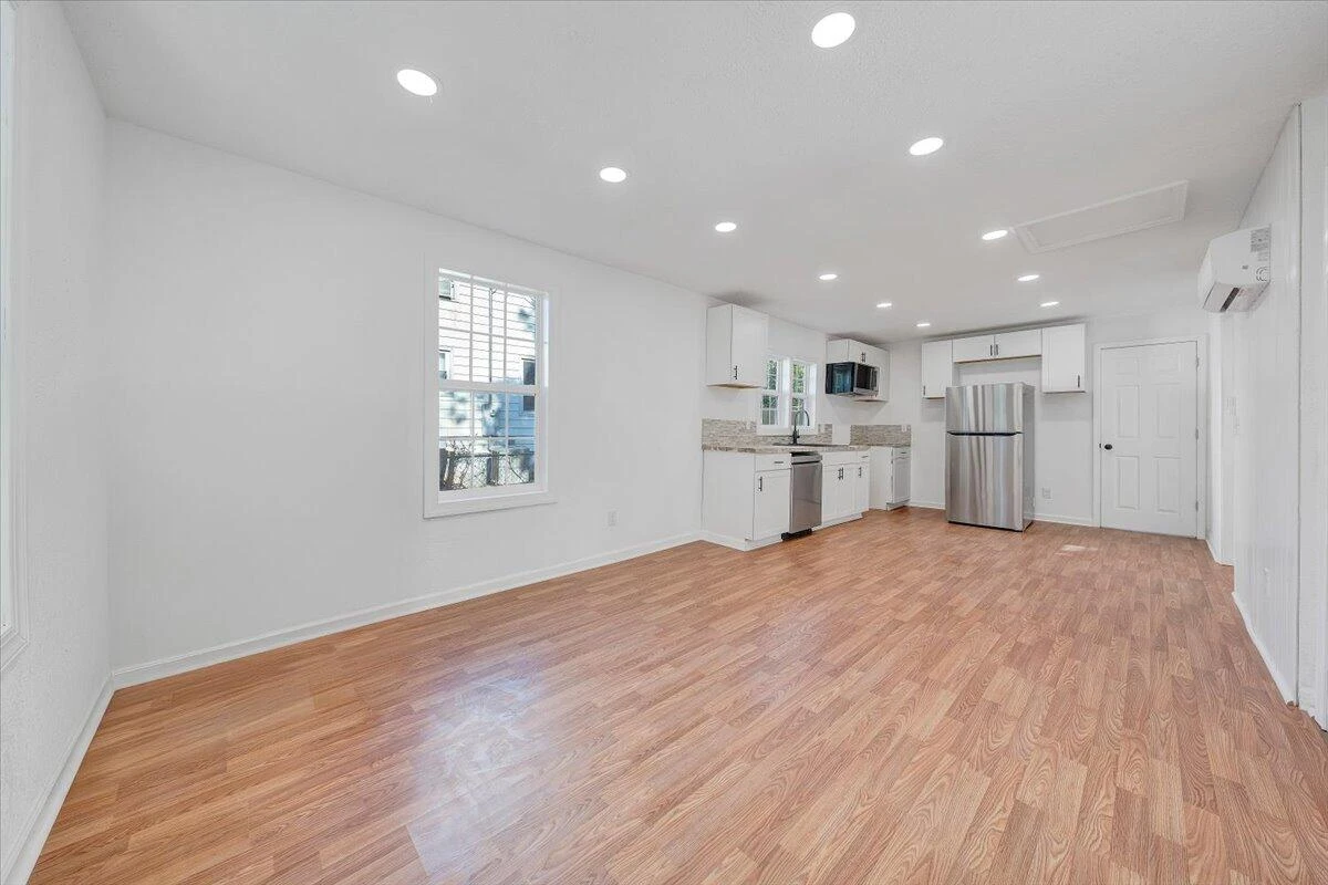 4031 Tennessee AVE - Photo 15