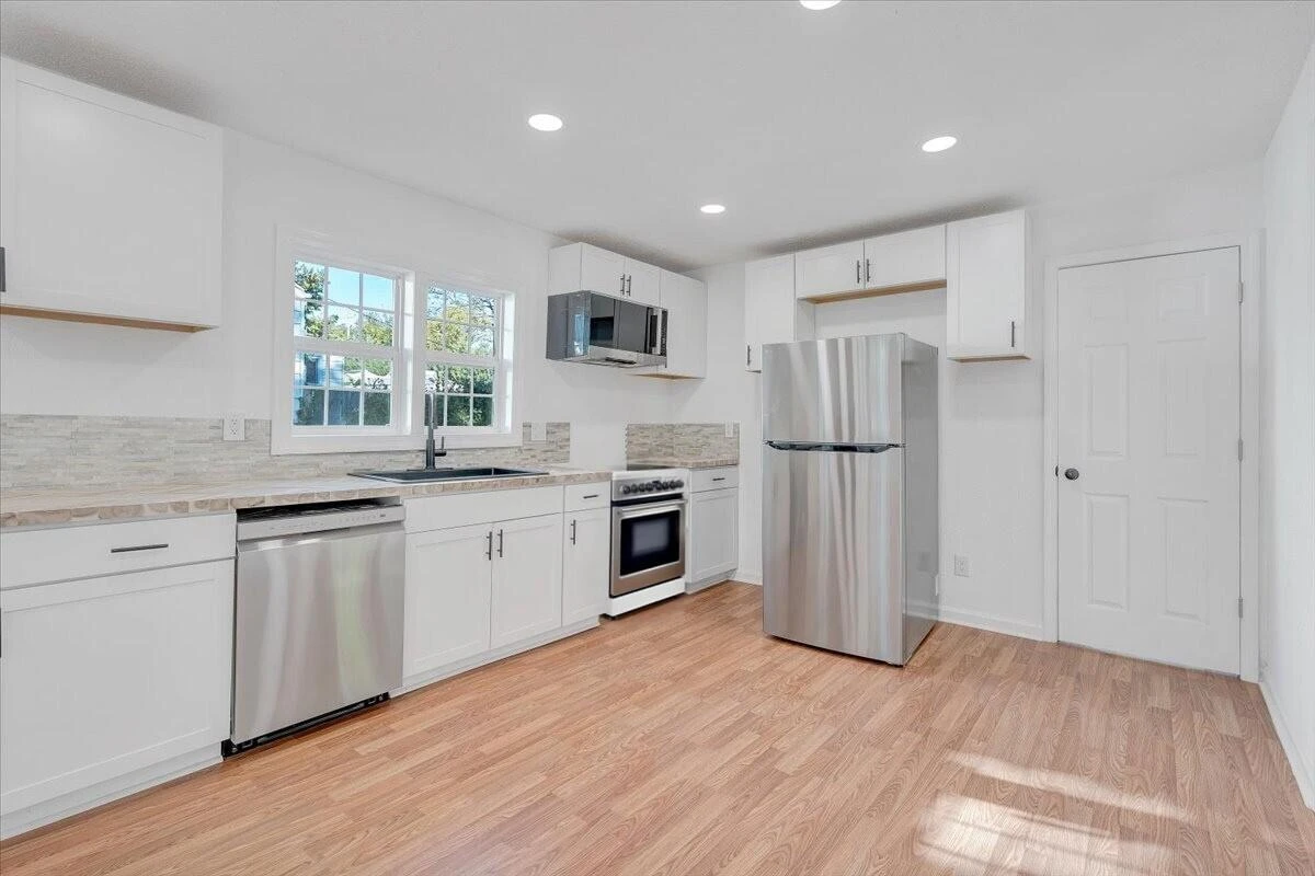 4031 Tennessee AVE - Photo 17