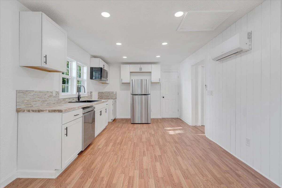 4031 Tennessee AVE - Photo 19