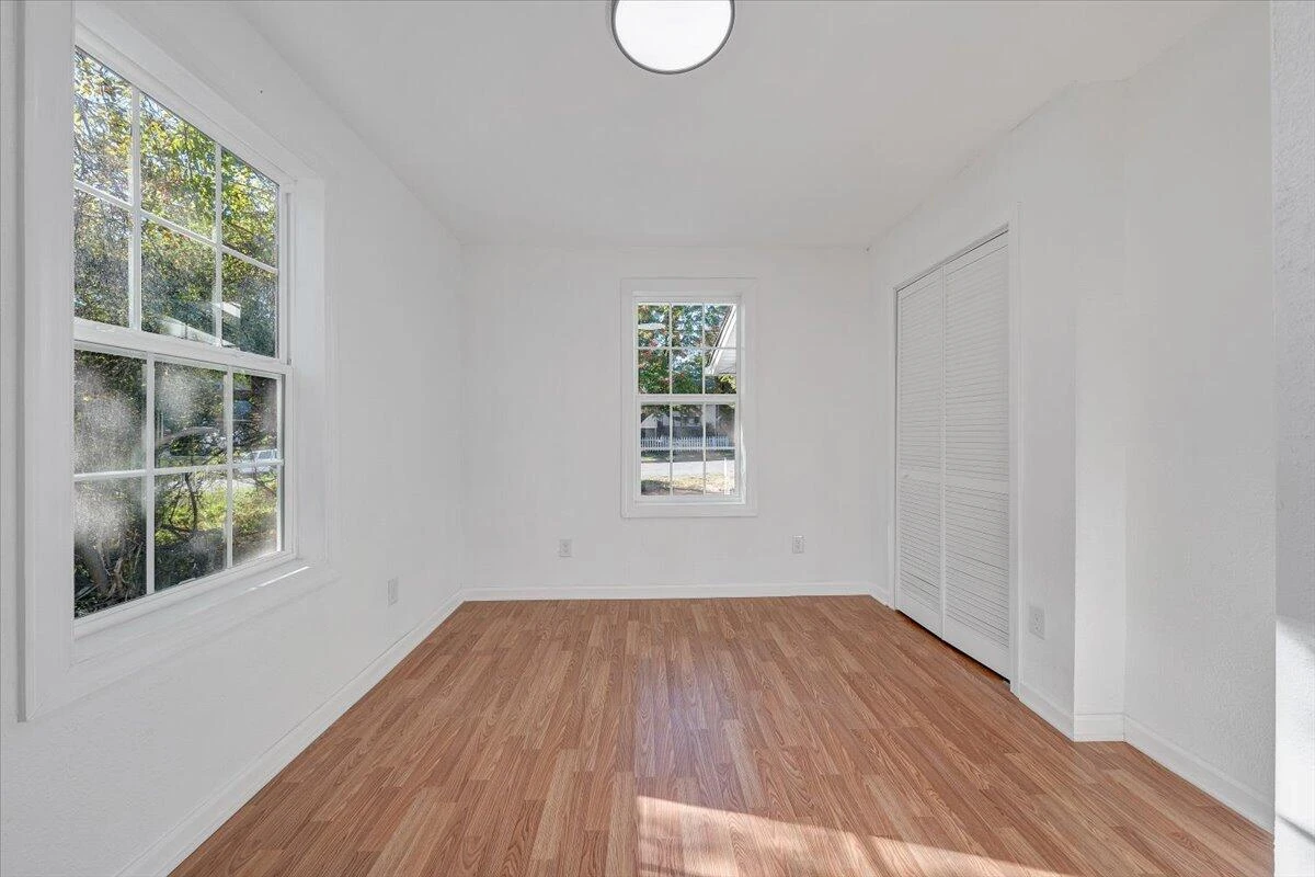 4031 Tennessee AVE - Photo 20