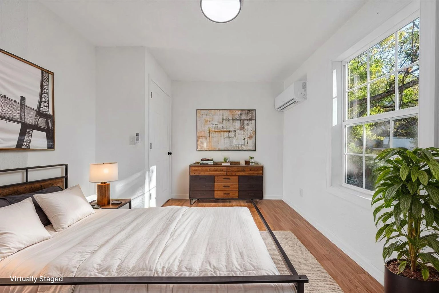 4031 Tennessee AVE - Photo 21