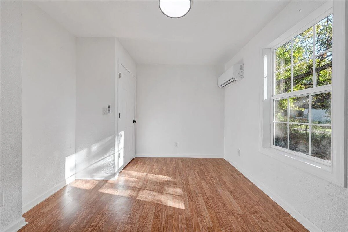 4031 Tennessee AVE - Photo 22