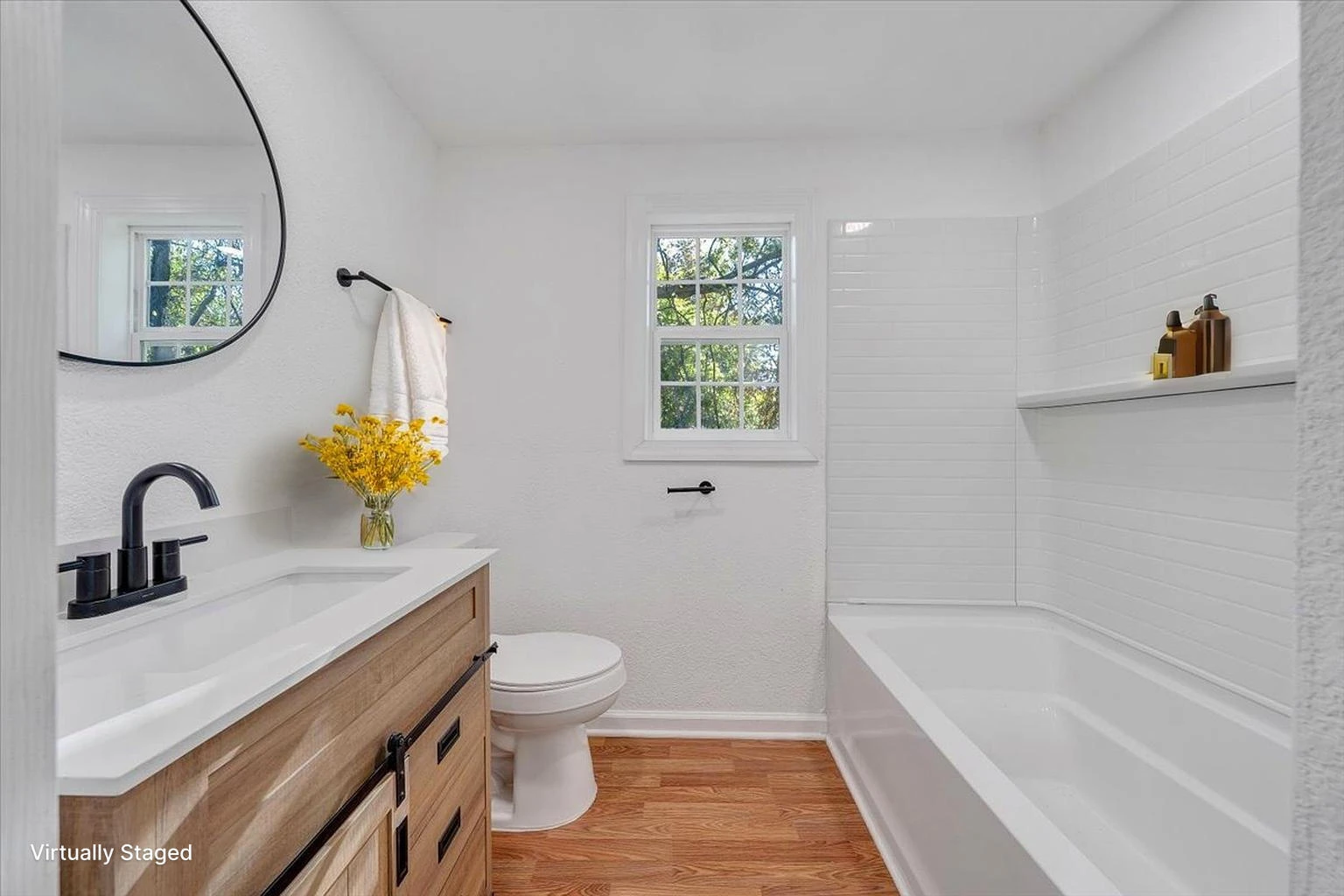 4031 Tennessee AVE - Photo 23