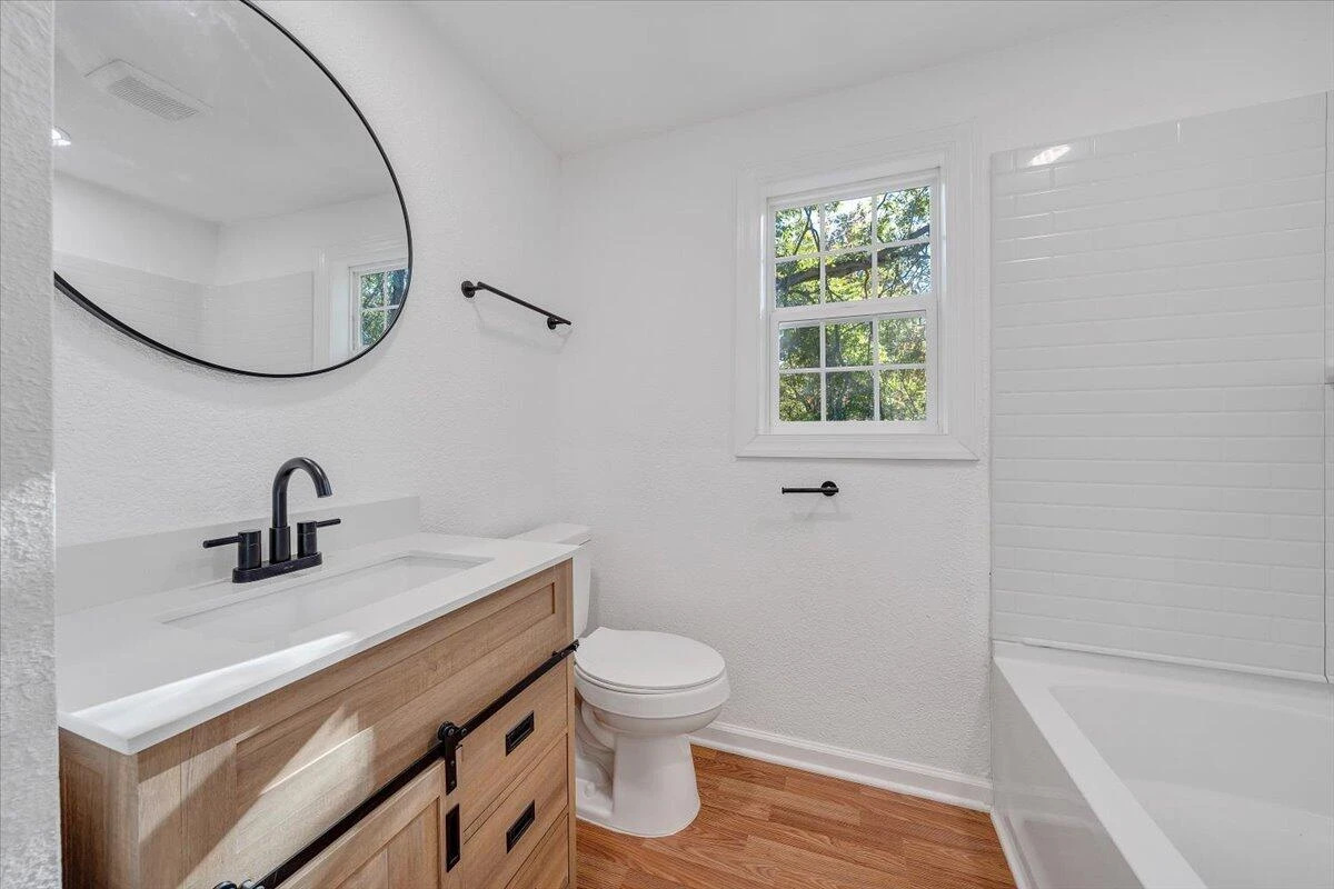 4031 Tennessee AVE - Photo 24