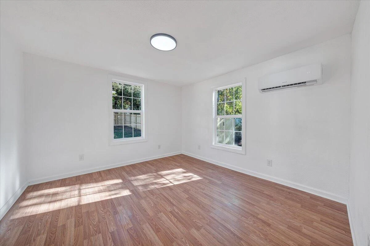 4031 Tennessee AVE - Photo 25