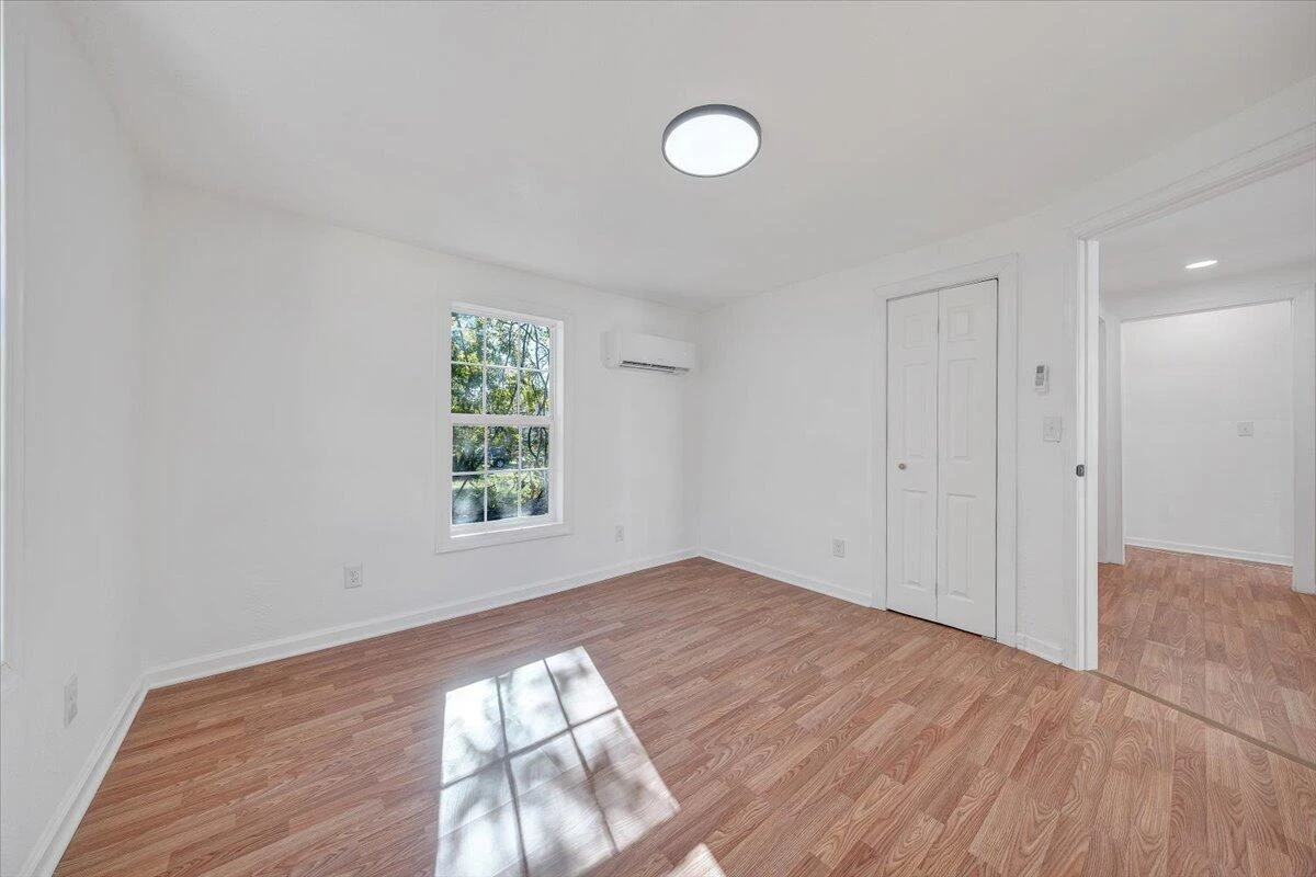 4031 Tennessee AVE - Photo 27