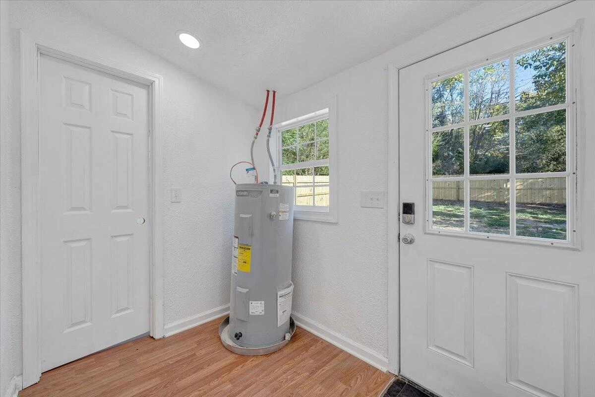 4031 Tennessee AVE - Photo 28