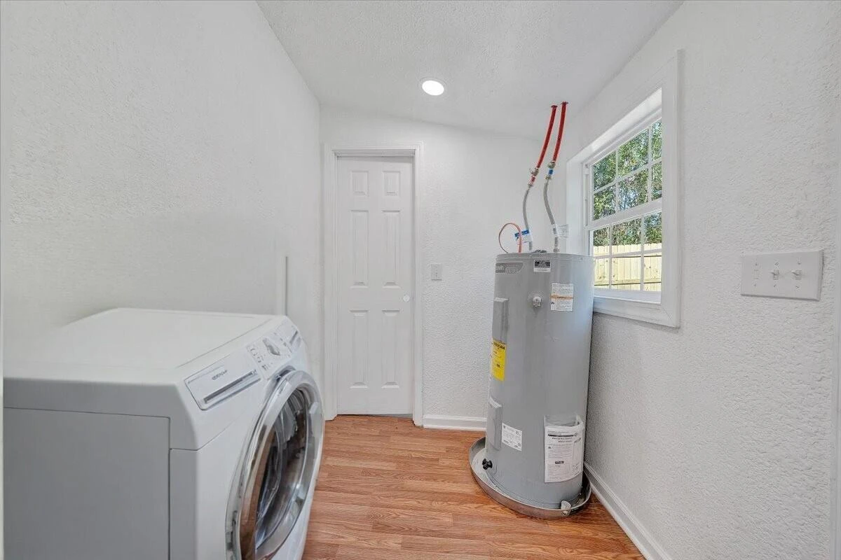 4031 Tennessee AVE - Photo 29
