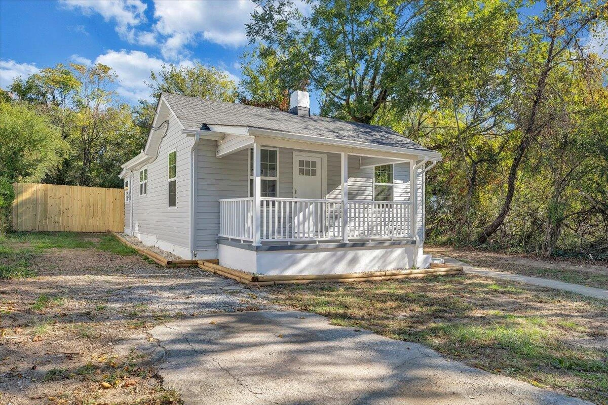 4031 Tennessee AVE - Photo 6