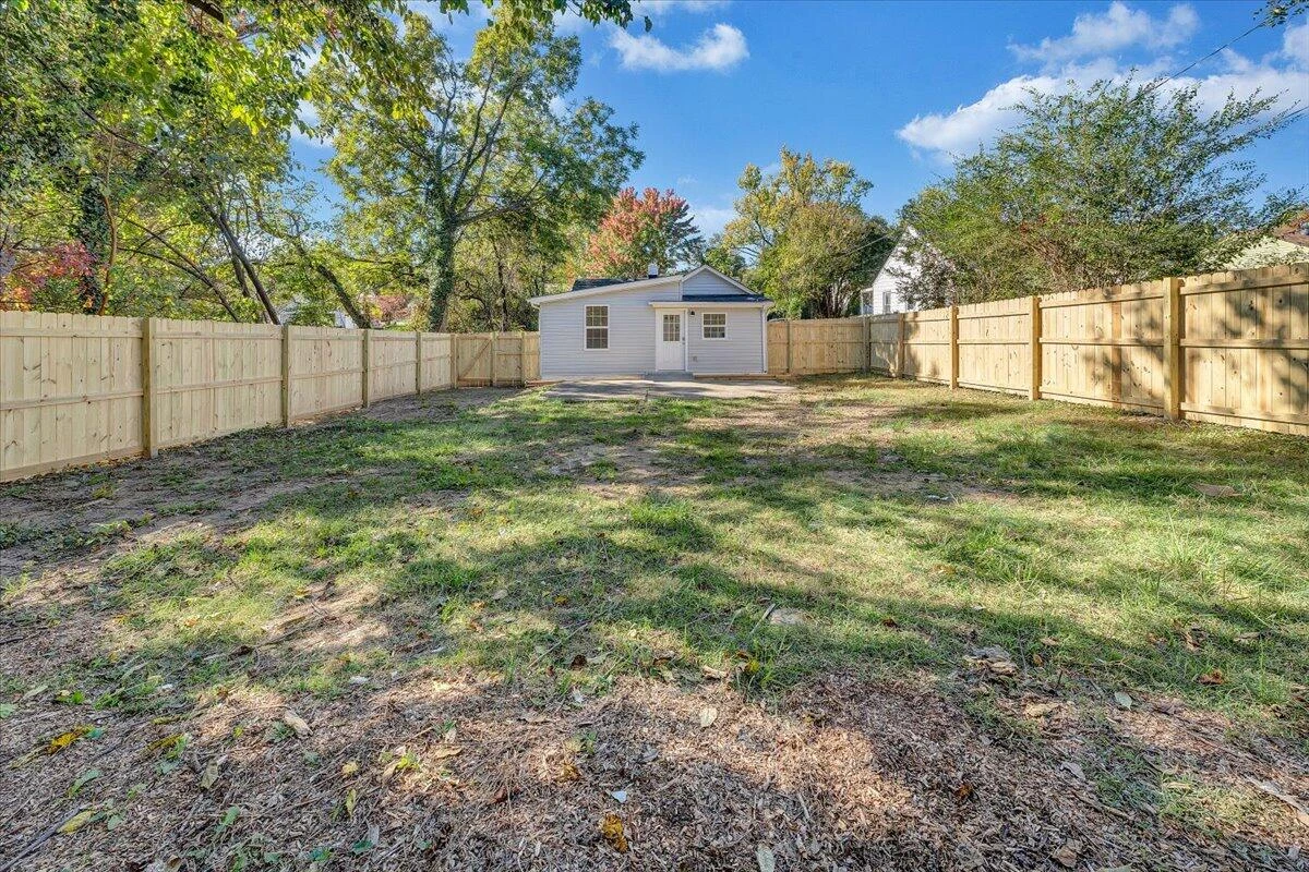 4031 Tennessee AVE - Photo 8