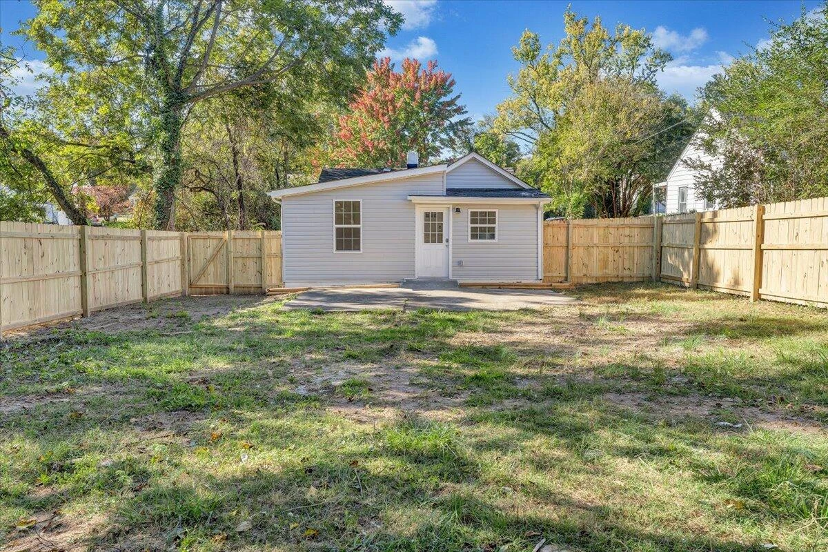 4031 Tennessee AVE - Photo 9