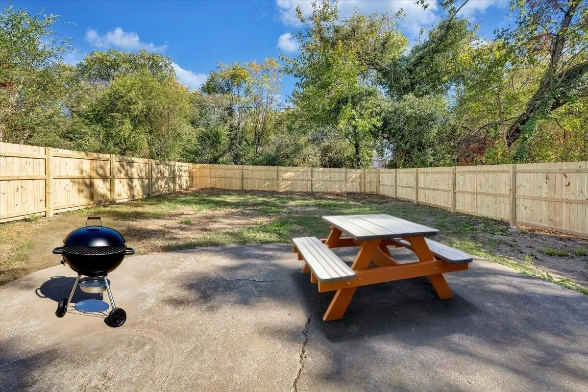 4031 Tennessee AVE - Photo 10