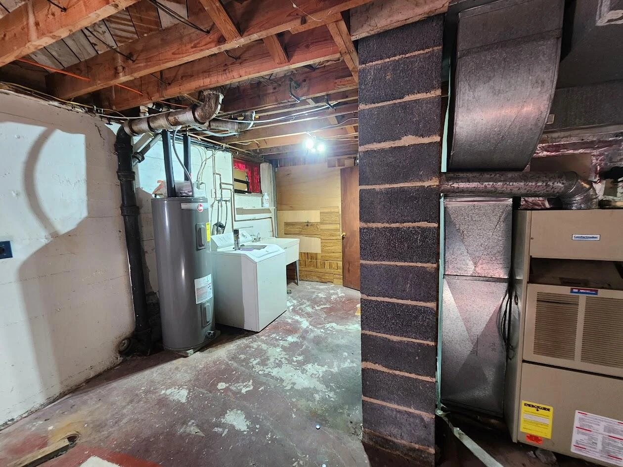 4832 Showalter RD - Photo 10