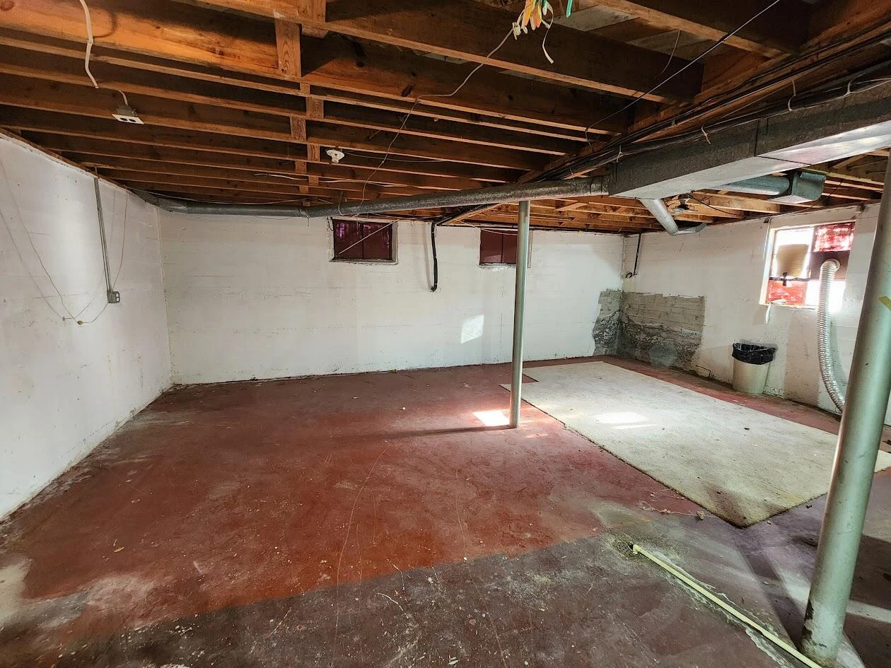 4832 Showalter RD - Photo 11