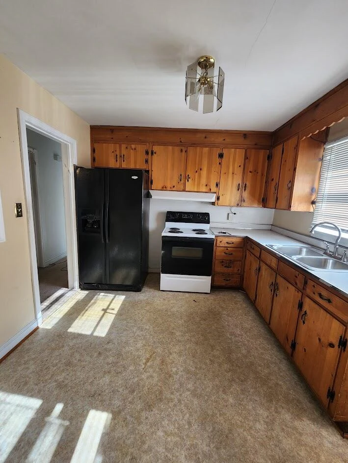 4832 Showalter RD - Photo 2