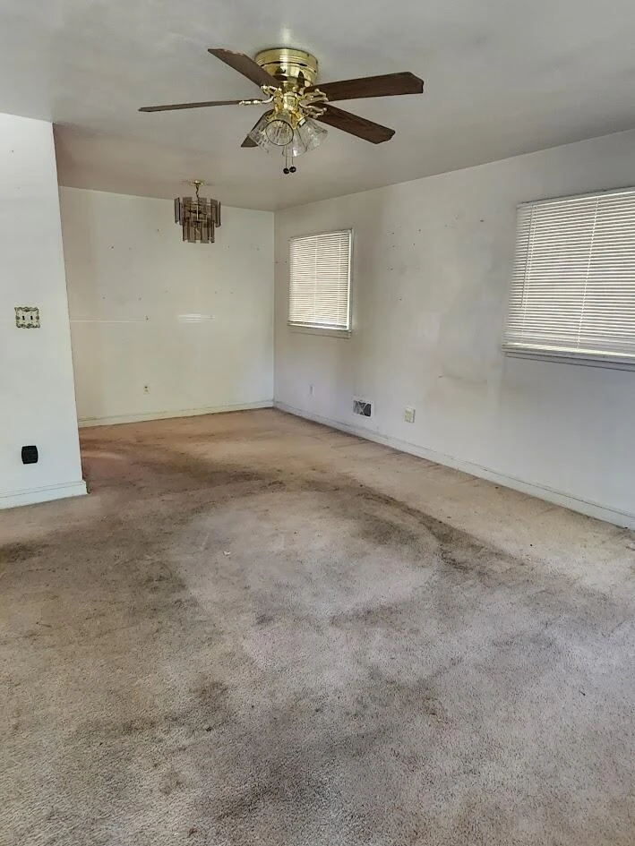 4832 Showalter RD - Photo 3