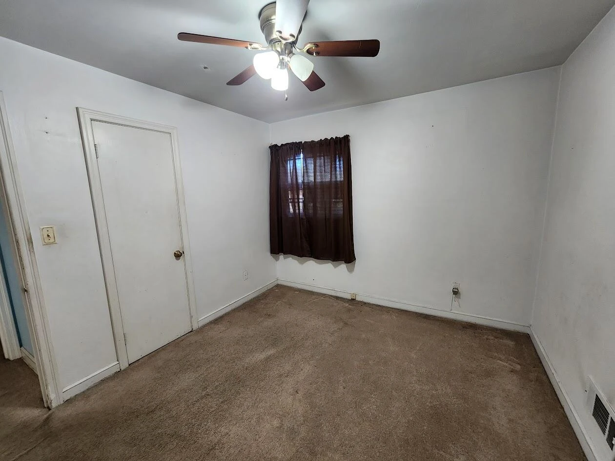 4832 Showalter RD - Photo 4