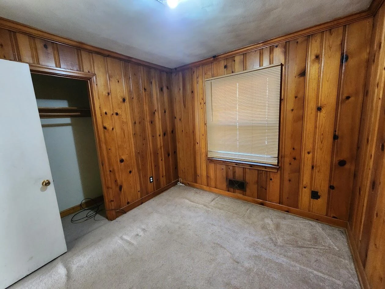 4832 Showalter RD - Photo 5