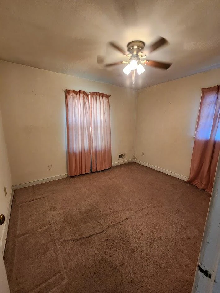 4832 Showalter RD - Photo 6