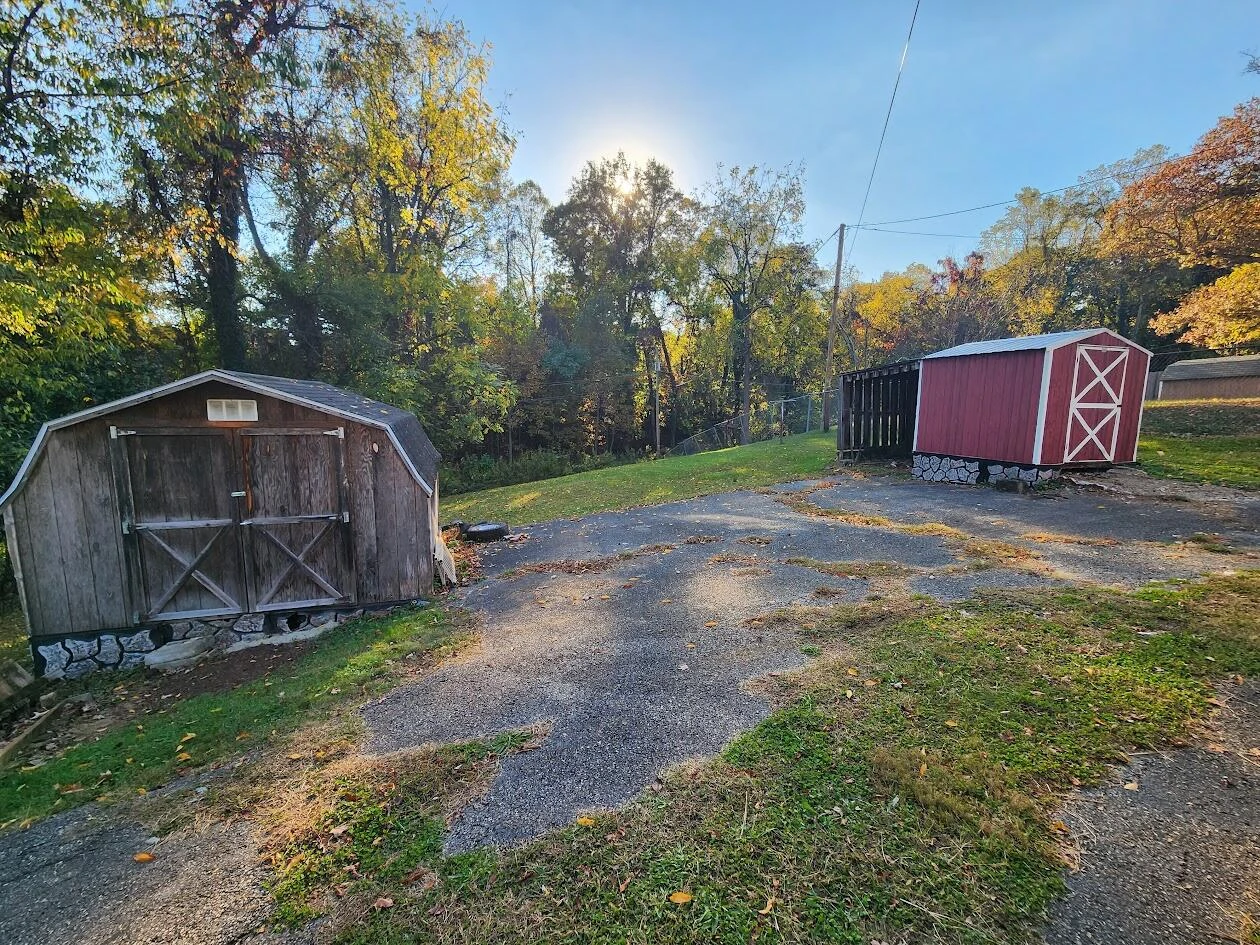 4832 Showalter RD - Photo 9