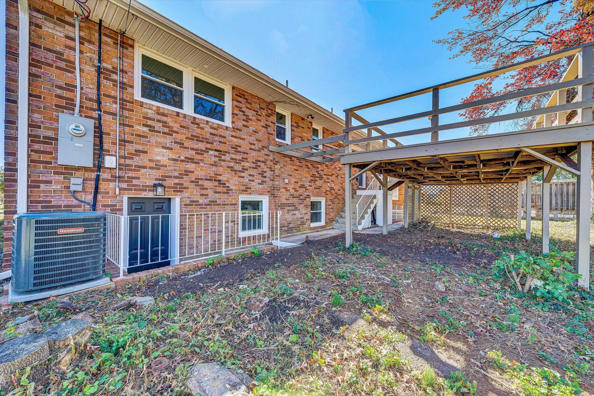 3344 Crittendon AVE - Photo 18