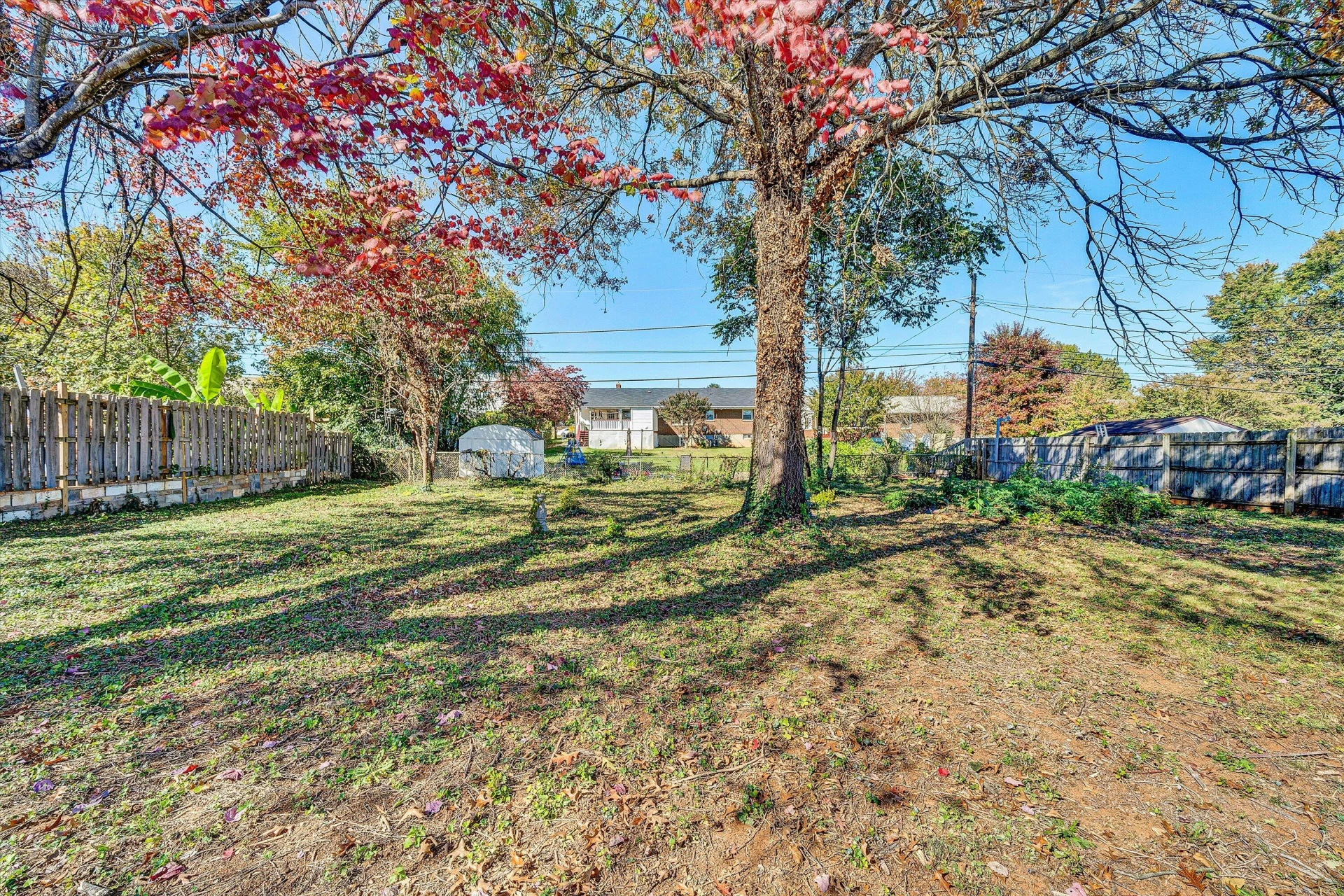 3344 Crittendon AVE - Photo 21
