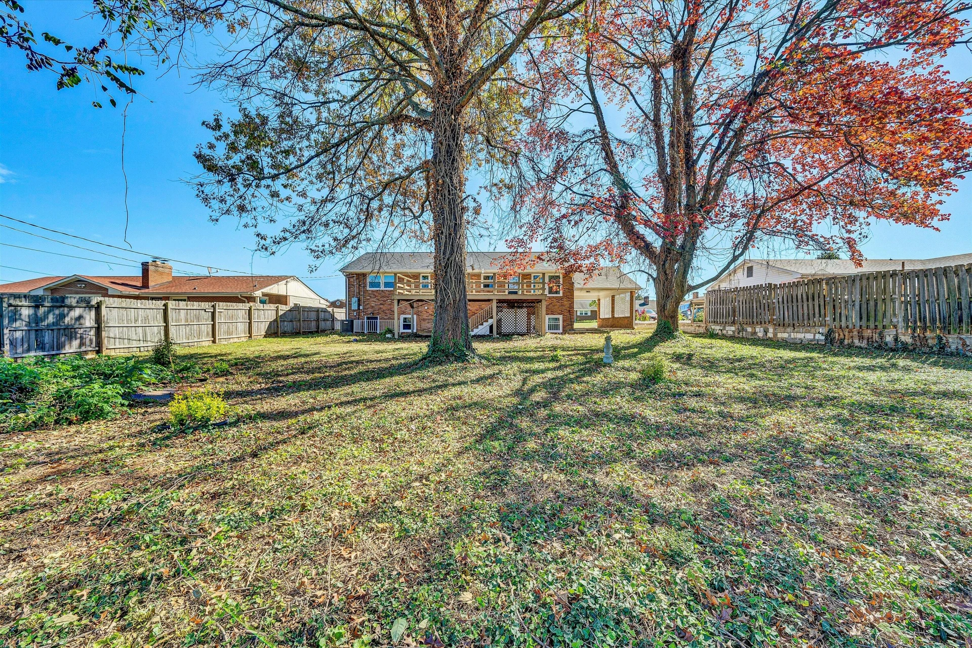 3344 Crittendon AVE - Photo 22