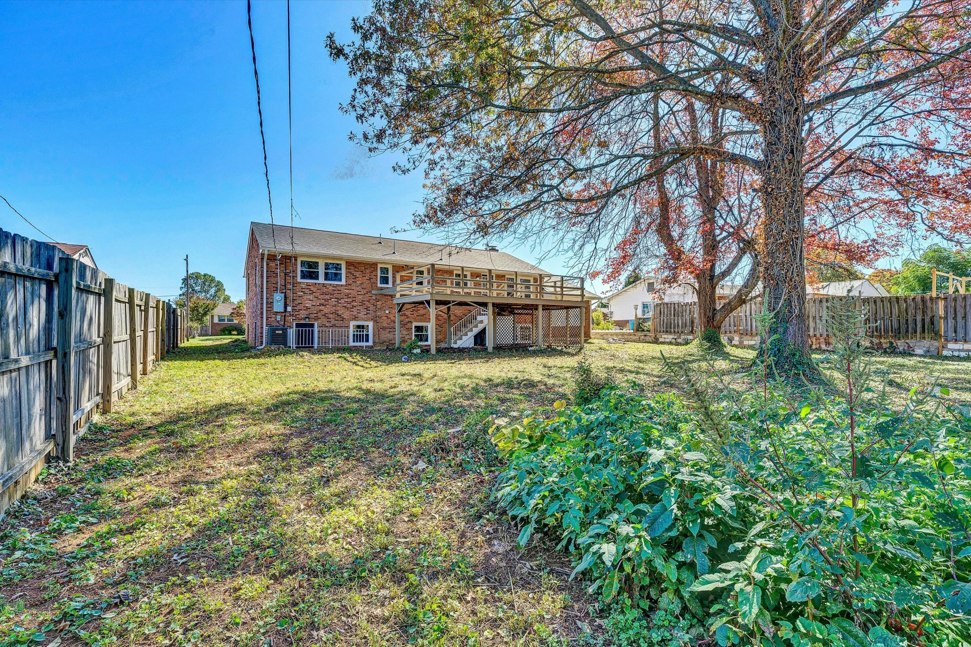 3344 Crittendon AVE - Photo 23