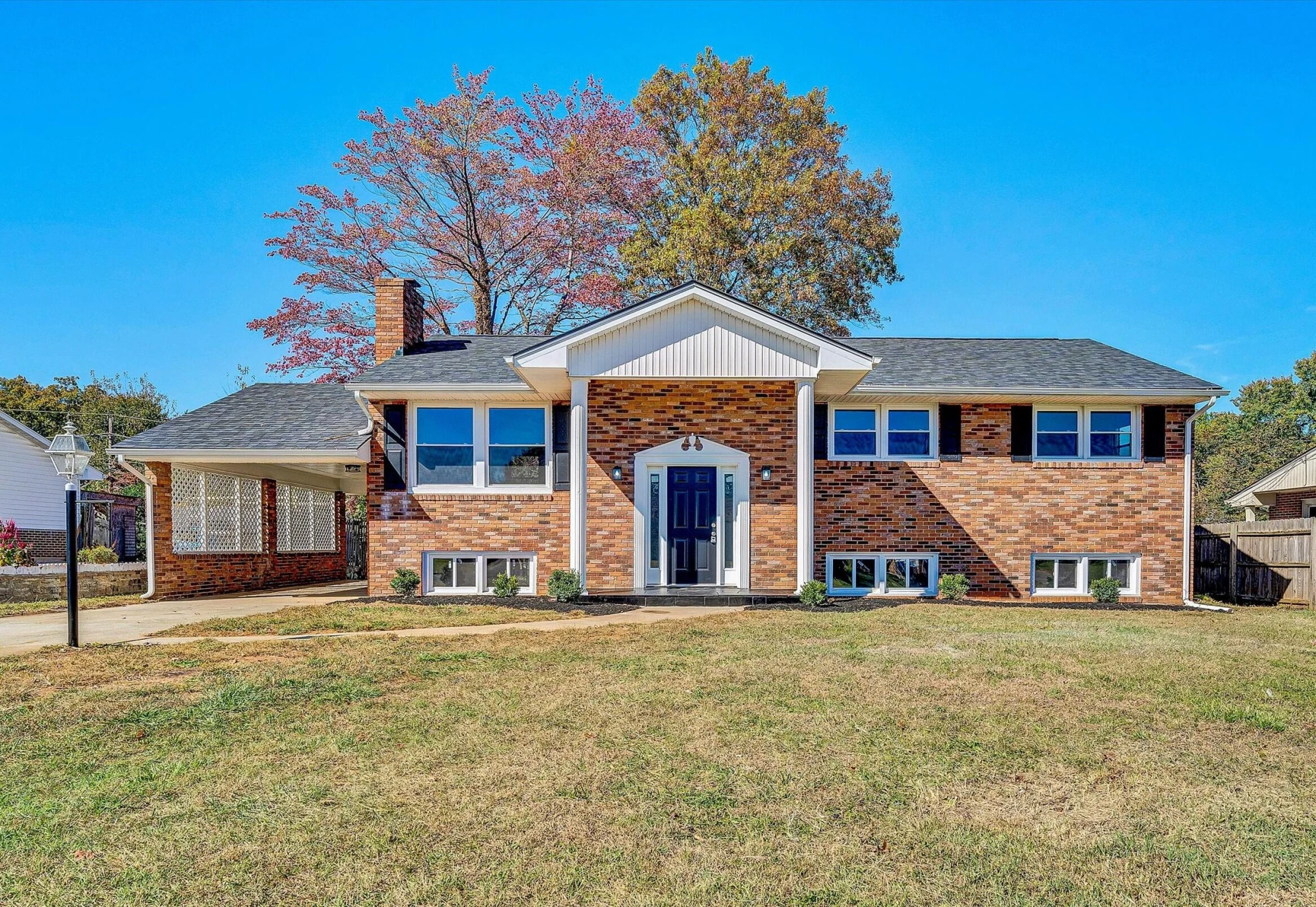 3344 Crittendon AVE - Photo 25