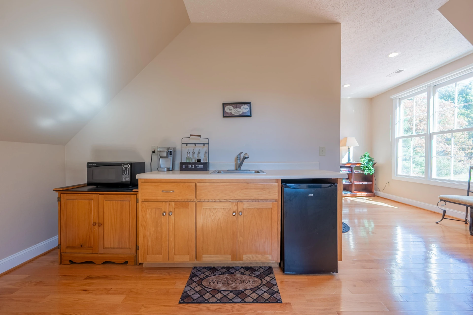 254 Dusty Mile RD - Photo 102