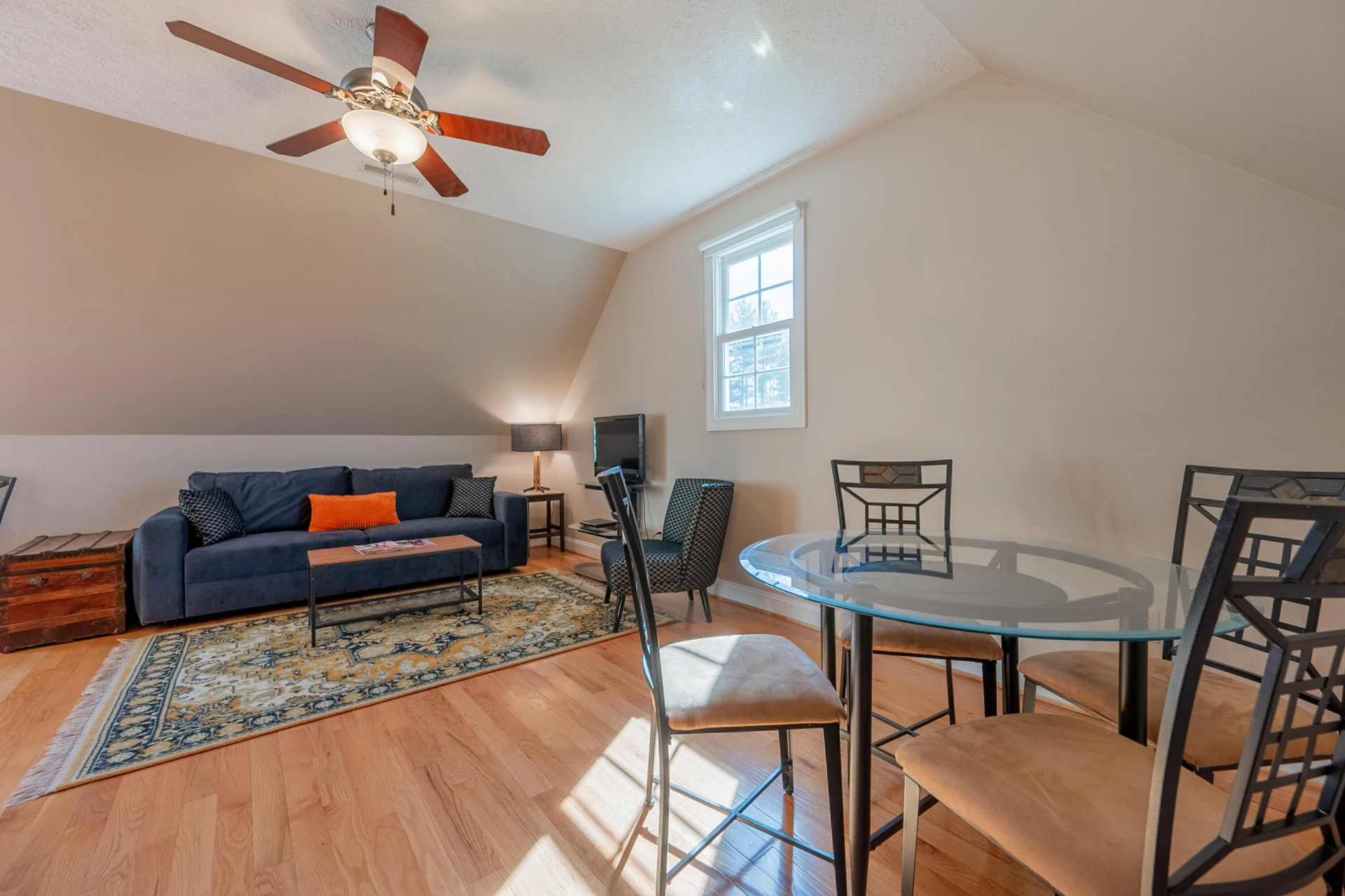 254 Dusty Mile RD - Photo 103