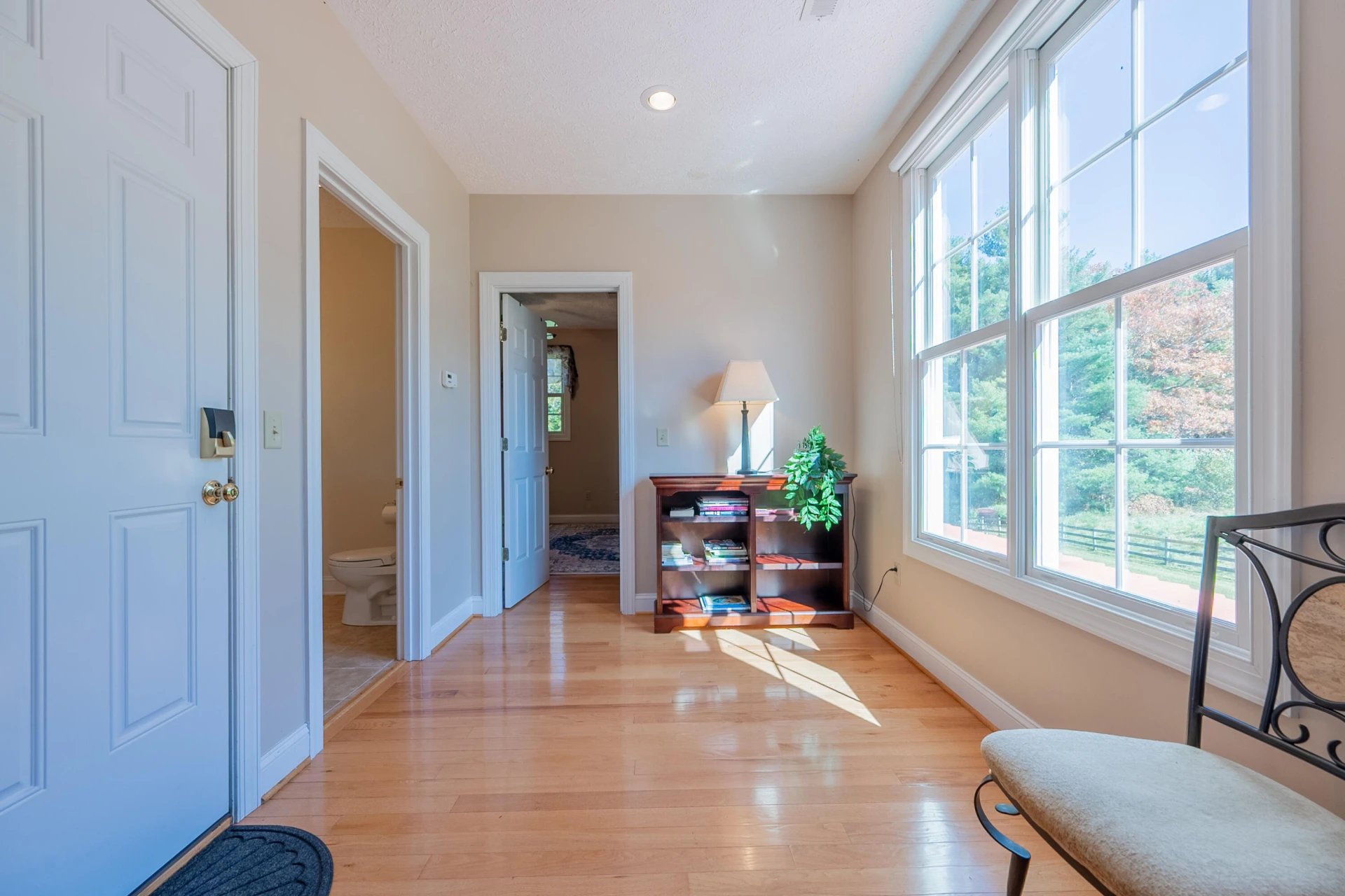 254 Dusty Mile RD - Photo 104