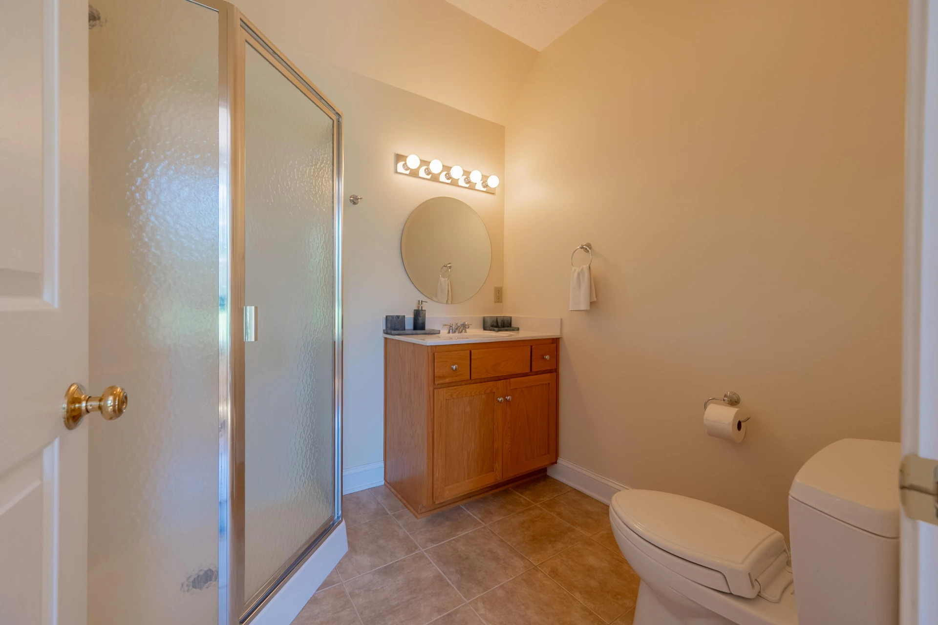 254 Dusty Mile RD - Photo 105