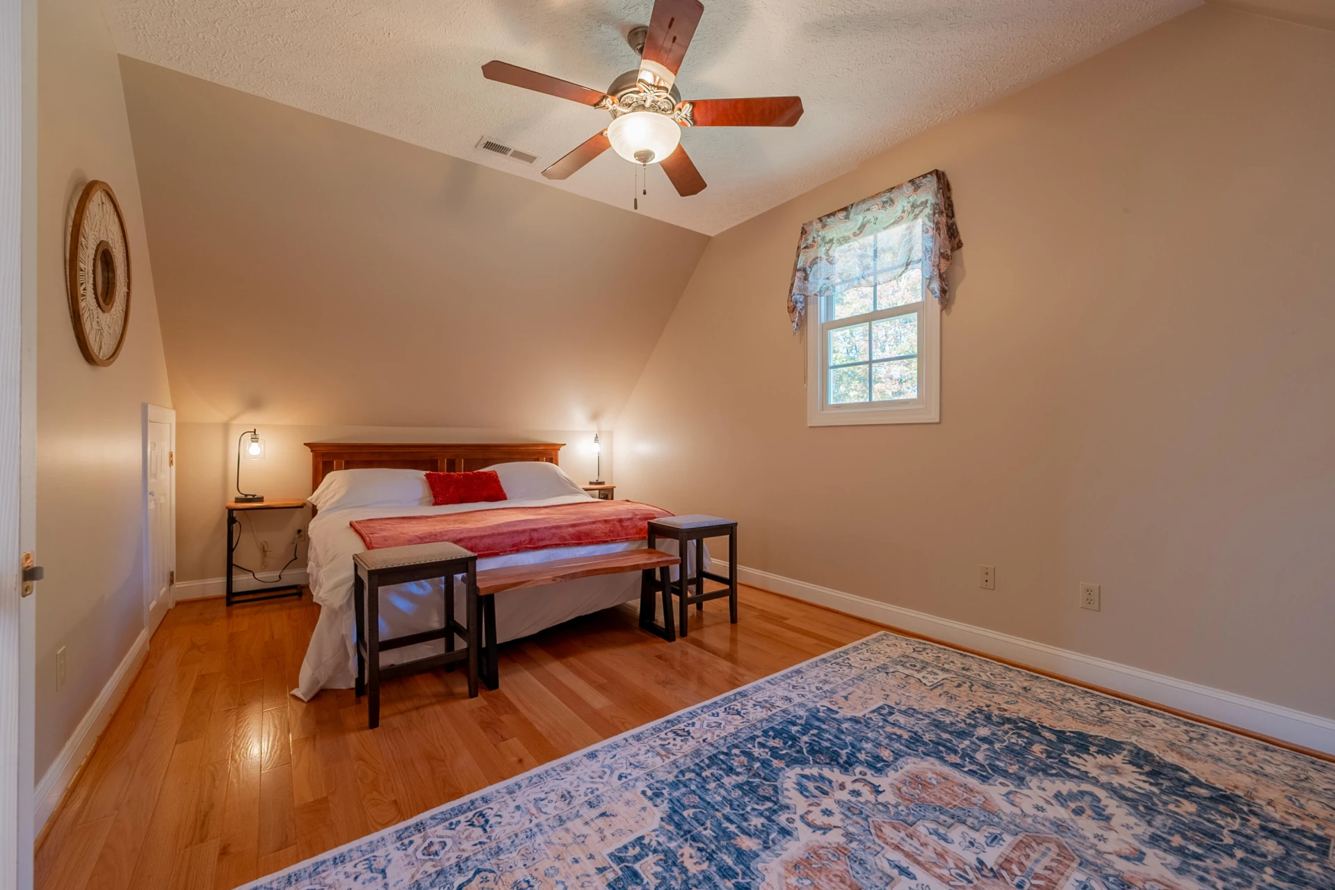 254 Dusty Mile RD - Photo 106