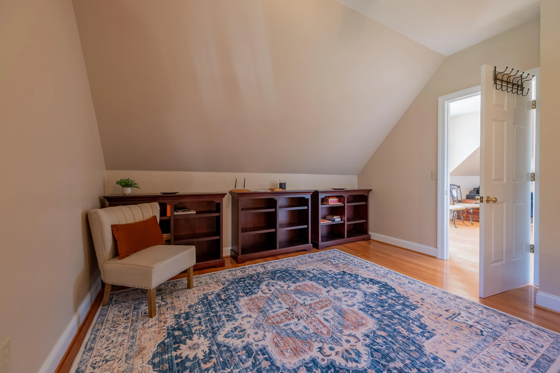 254 Dusty Mile RD - Photo 107