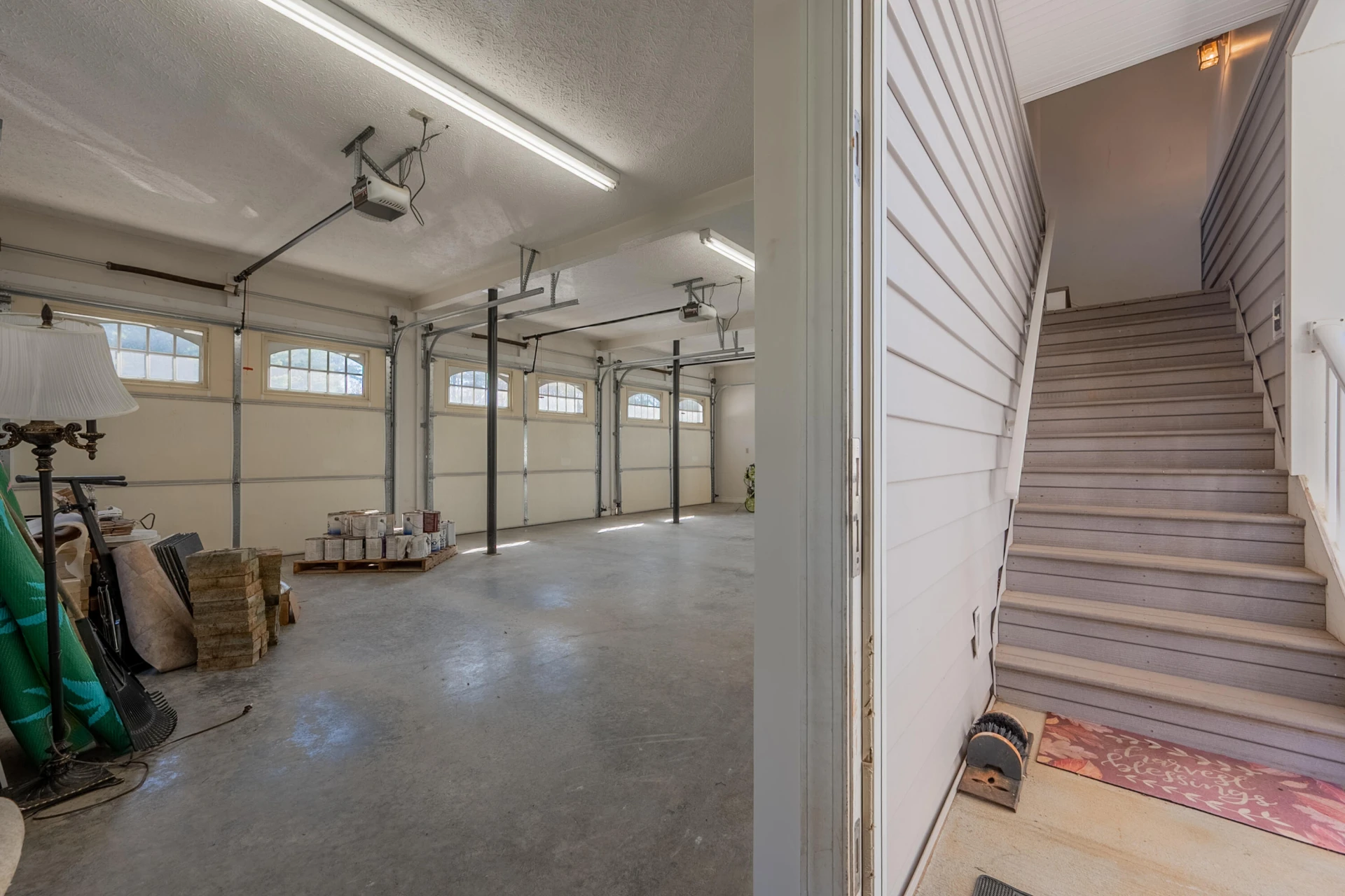 254 Dusty Mile RD - Photo 108