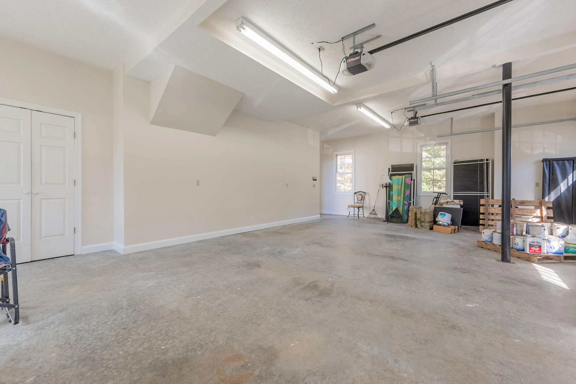 254 Dusty Mile RD - Photo 110