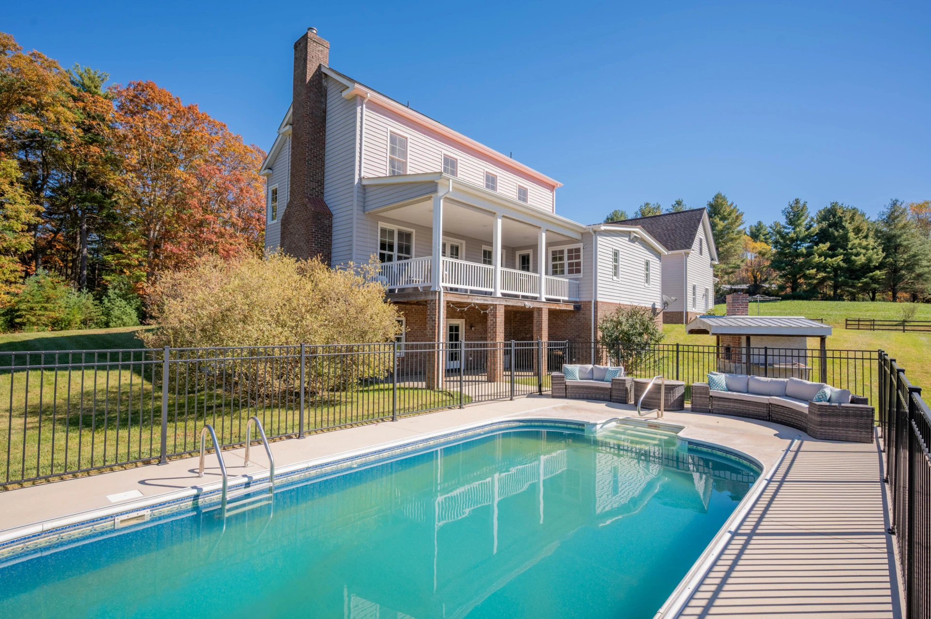 254 Dusty Mile RD - Photo 111