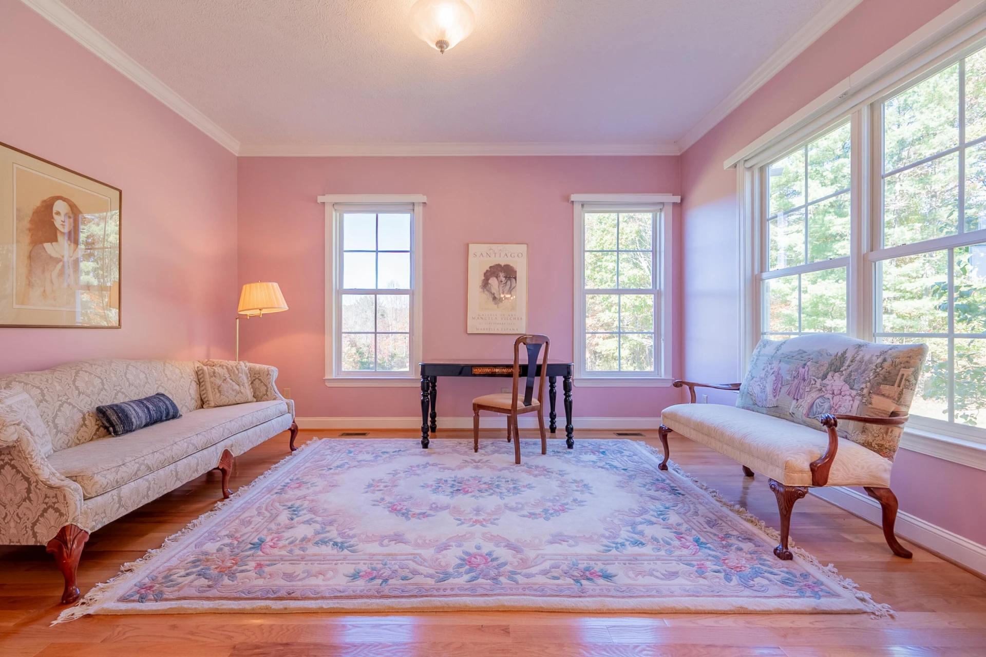 254 Dusty Mile RD - Photo 13
