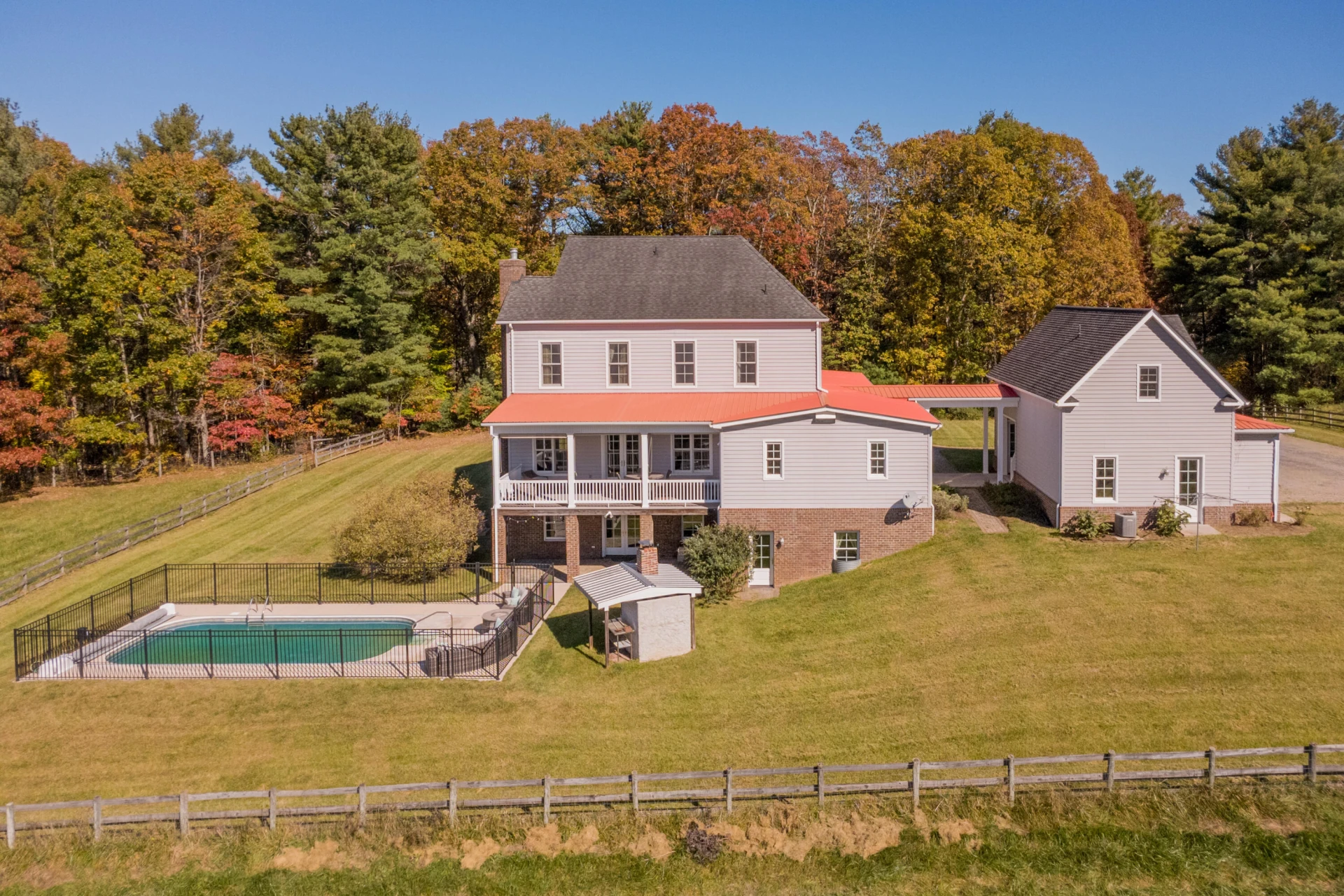 254 Dusty Mile RD - Photo 113