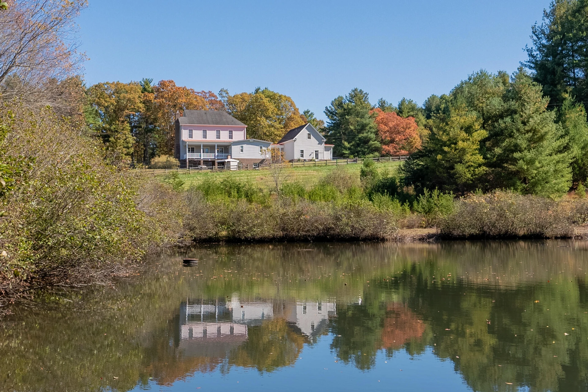 254 Dusty Mile RD - Photo 117