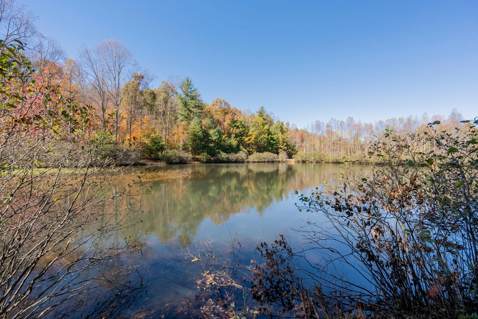 254 Dusty Mile RD - Photo 120