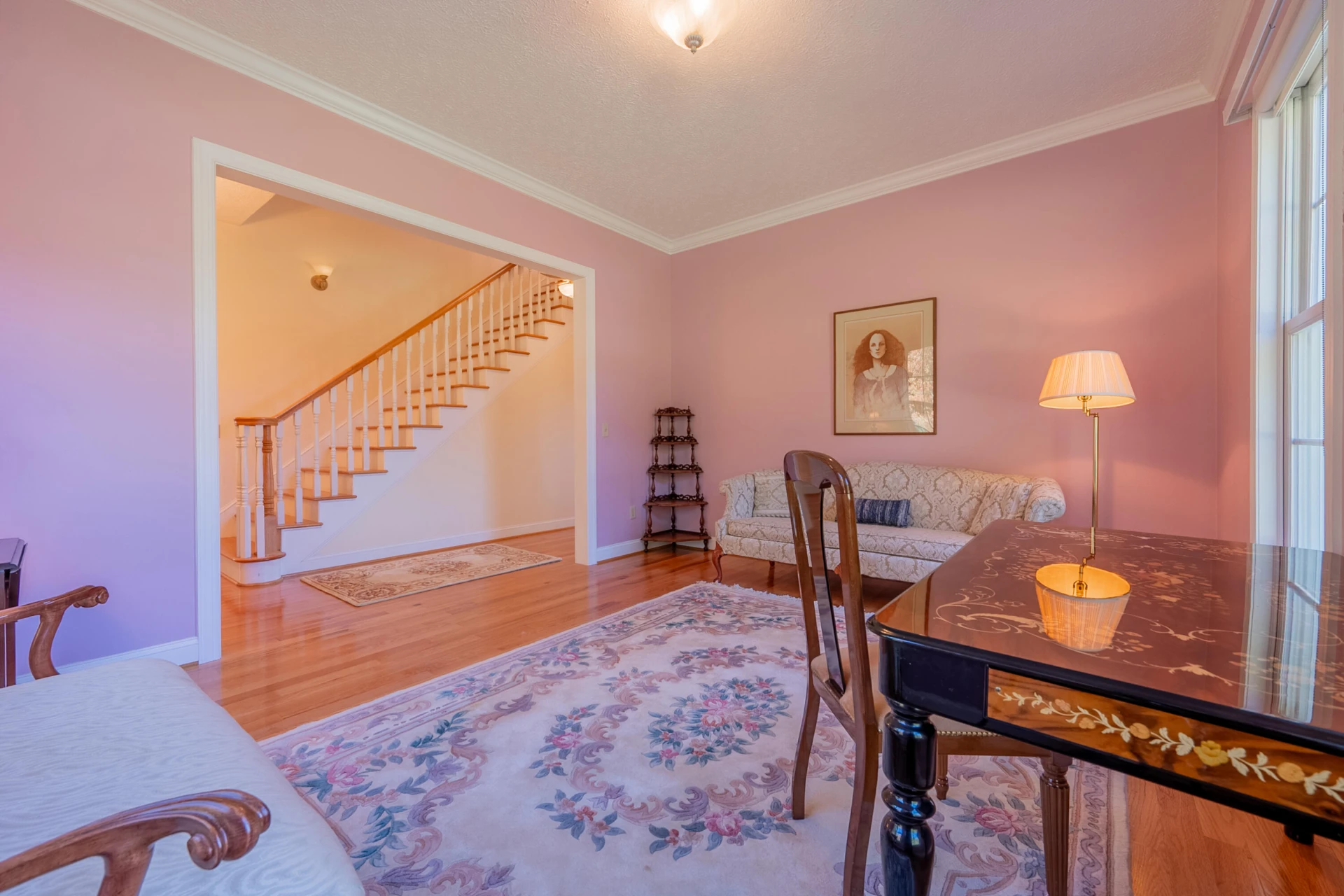 254 Dusty Mile RD - Photo 14