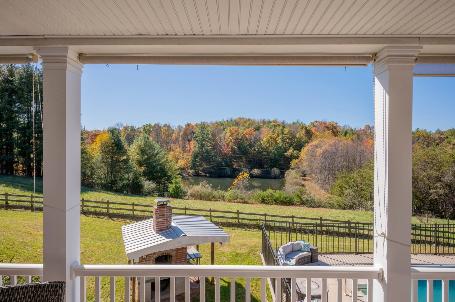 254 Dusty Mile RD - Photo 16
